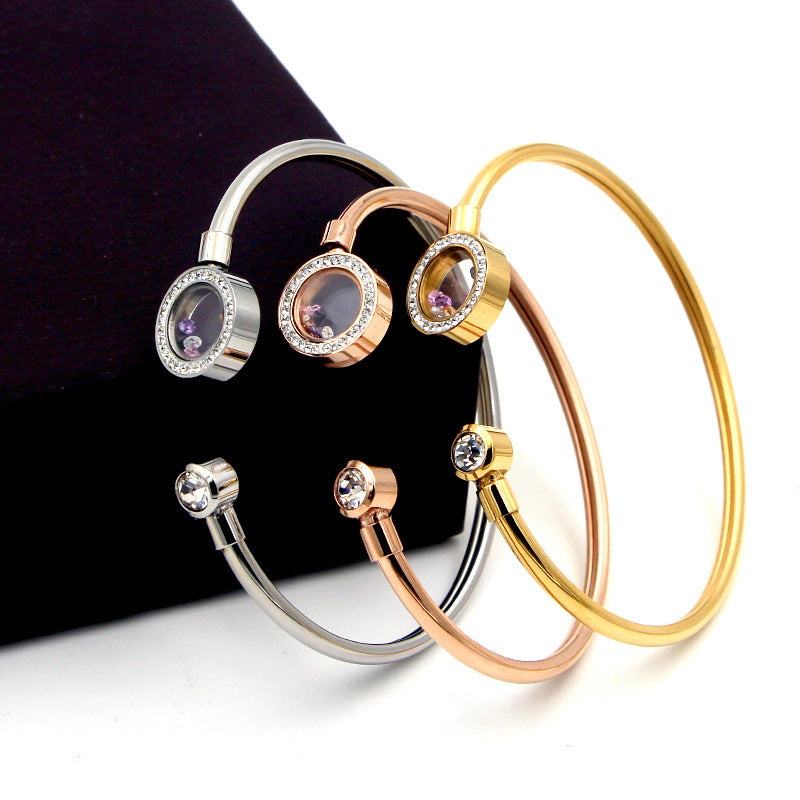 Armbänder Damen