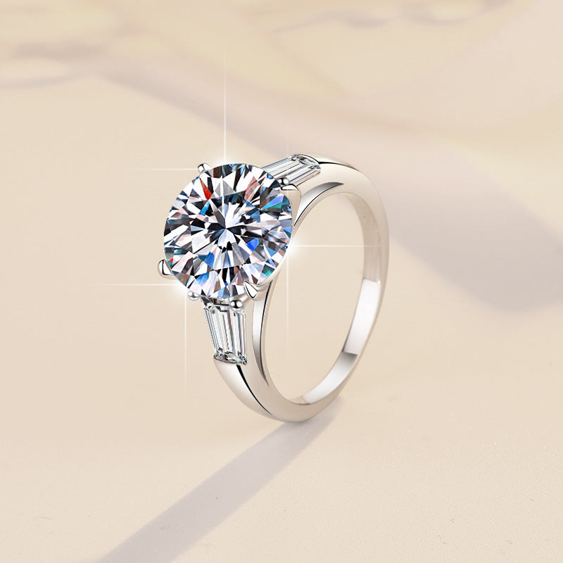 Ringe Damen