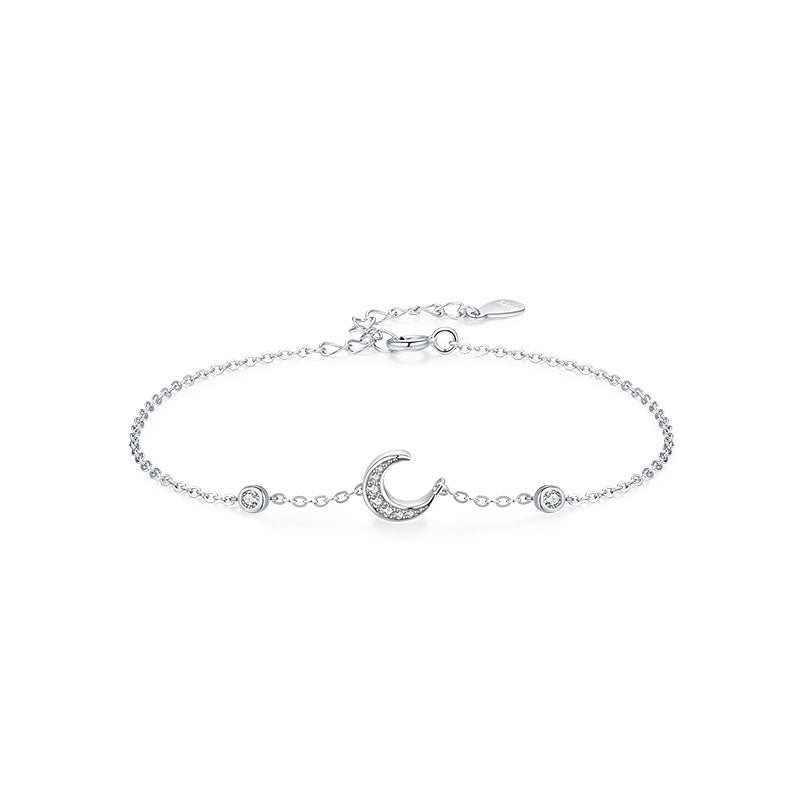 "Stella" - FineLine Armband