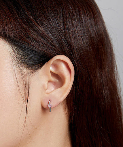 “Eternal Rose Heart" – Creolen