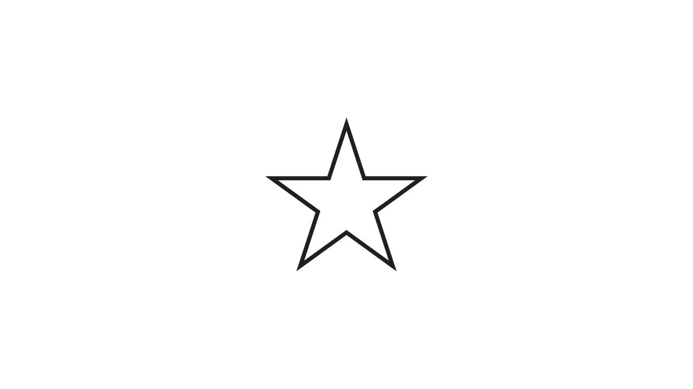 feature-item-4